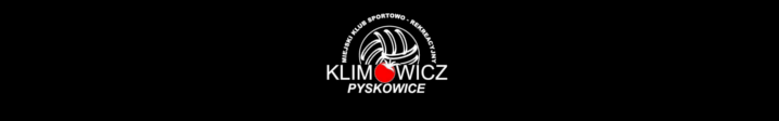 Klimowicz klub sportowy